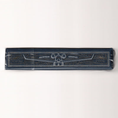 Gulfstream [AUCTION]