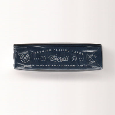 Gulfstream [AUCTION]