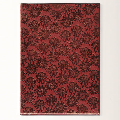 Exquisite Hanafuda (Gold) [AUCTION]