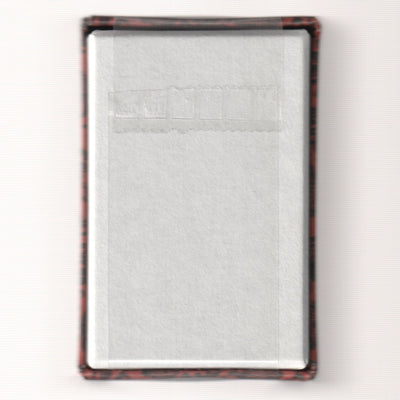 Exquisite Hanafuda (Black) [AUCTION]