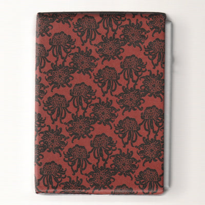 Exquisite Hanafuda (Black) [AUCTION]