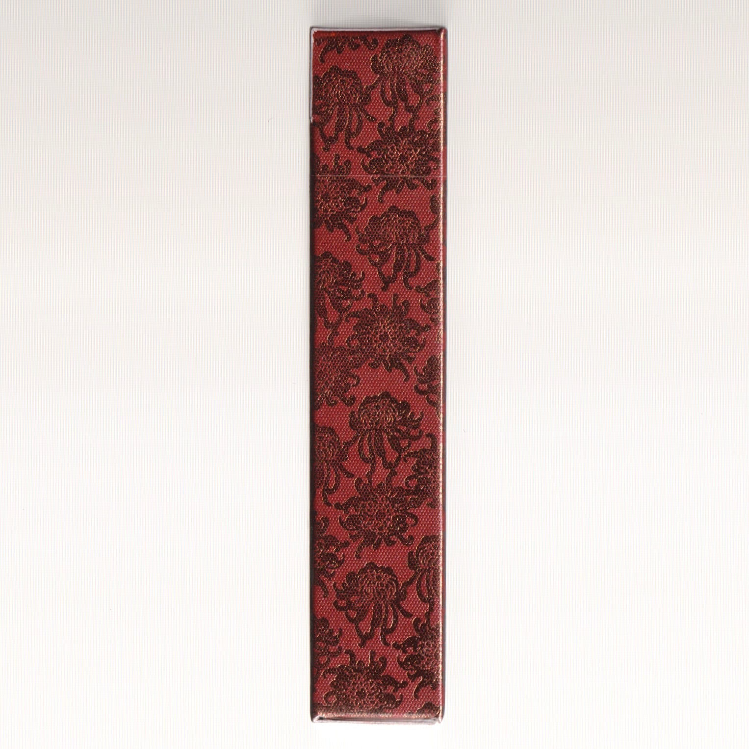 Exquisite Hanafuda (Gold) [AUCTION]