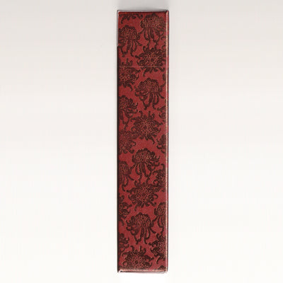 Exquisite Hanafuda (Gold) [AUCTION]