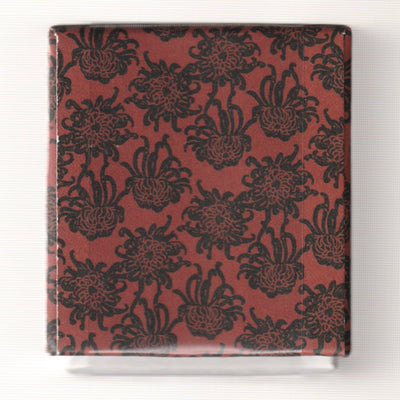 Exquisite Hanafuda (Black) [AUCTION]