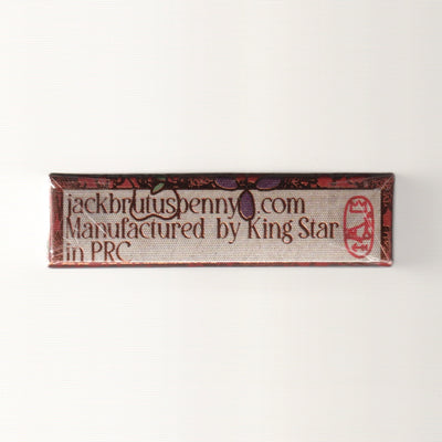 Exquisite Hanafuda (Gold) [AUCTION]