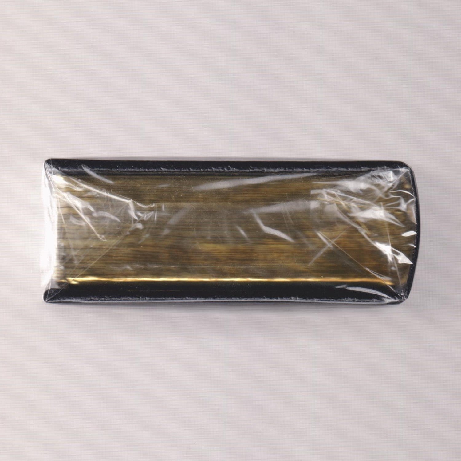 Haunted 8 (Gilded Edition #081/300) [AUCTION]