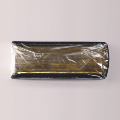 Haunted 8 (Gilded Edition #081/300) [AUCTION]