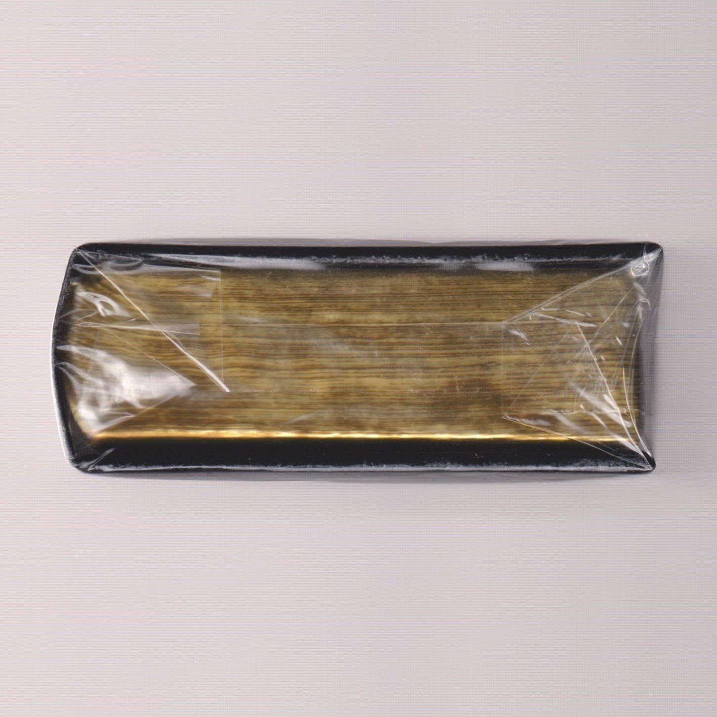 Haunted 8 (Gilded Edition #081/300) [AUCTION]