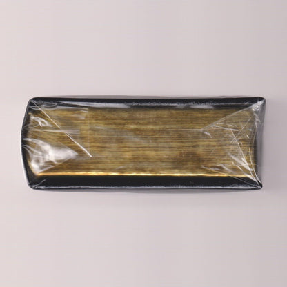 Haunted 8 (Gilded Edition #081/300) [AUCTION]