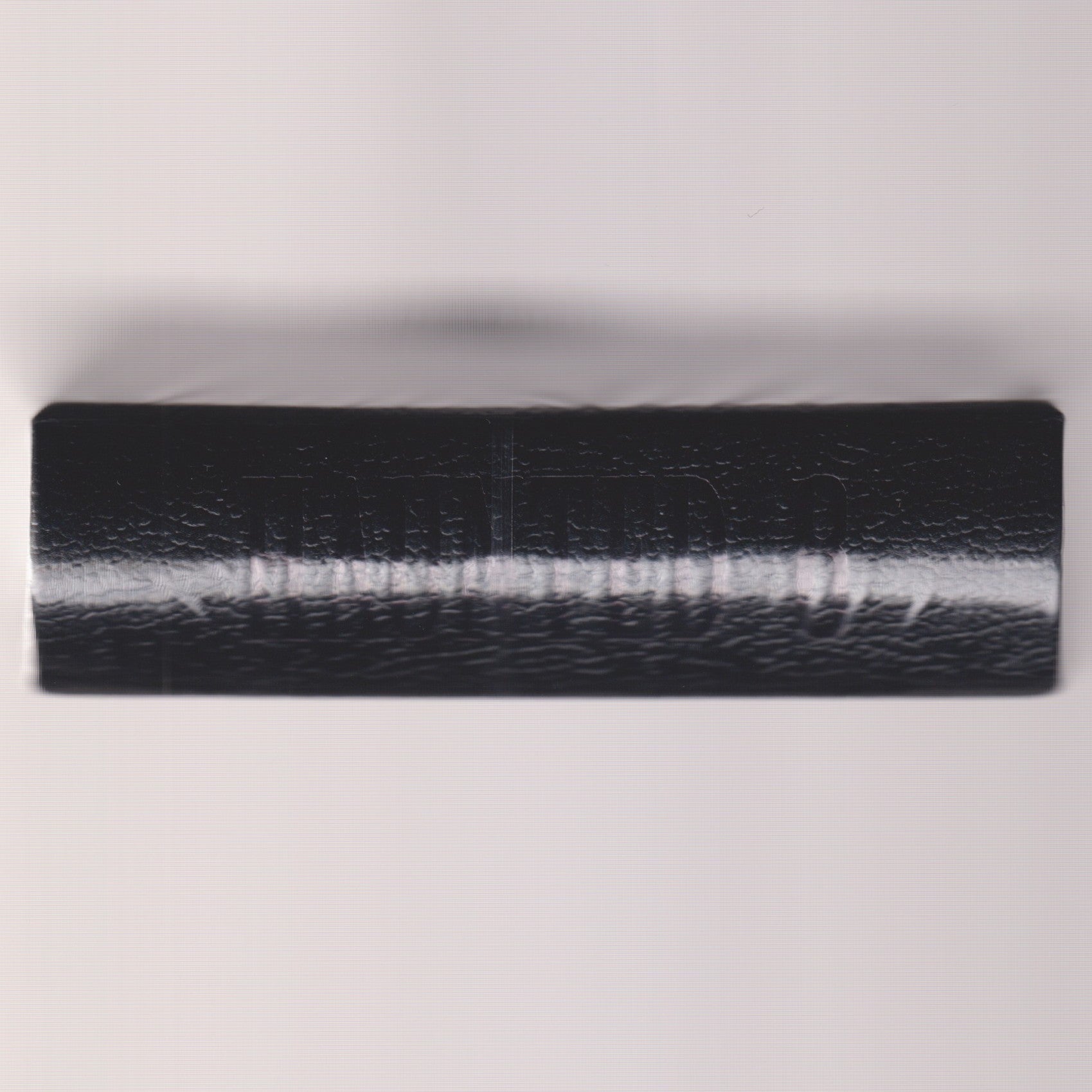 Haunted 8 (Gilded Edition #185/300) [AUCTION]