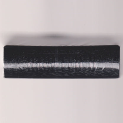 Haunted 8 (Gilded Edition #185/300) [AUCTION]