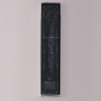 Haunted 8 Limited Signed Artist Proof [AUCTION]
