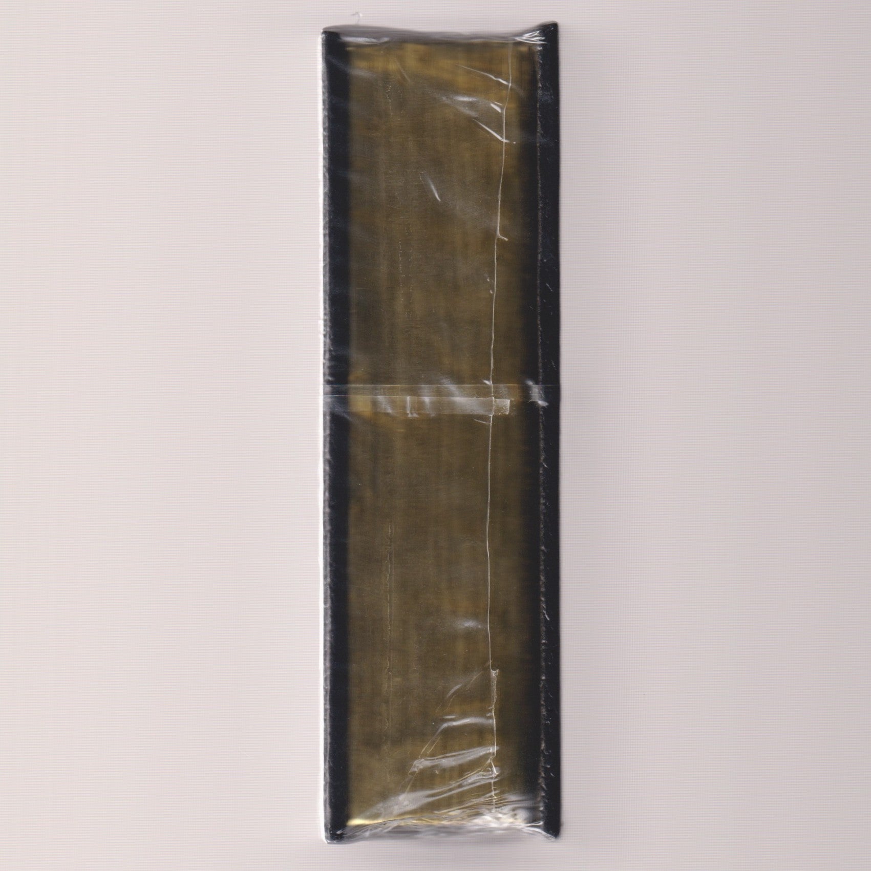 Haunted 8 (Gilded Edition #185/300) [AUCTION]