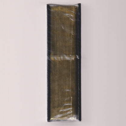 Haunted 8 (Gilded Edition #185/300) [AUCTION]