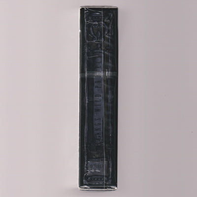 Haunted 8 Limited Signed Artist Proof [AUCTION]