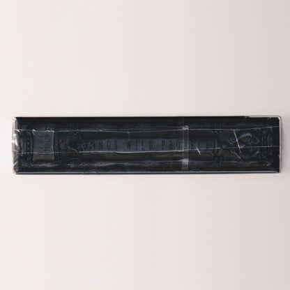 Haunted 8 V2 Signed Artist Proof [AUCTION]