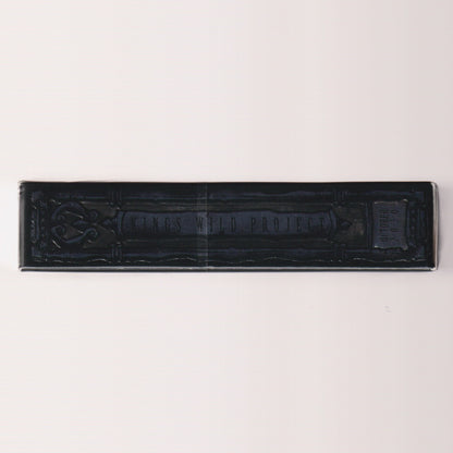 Haunted 8 V2 Signed Artist Proof [AUCTION]