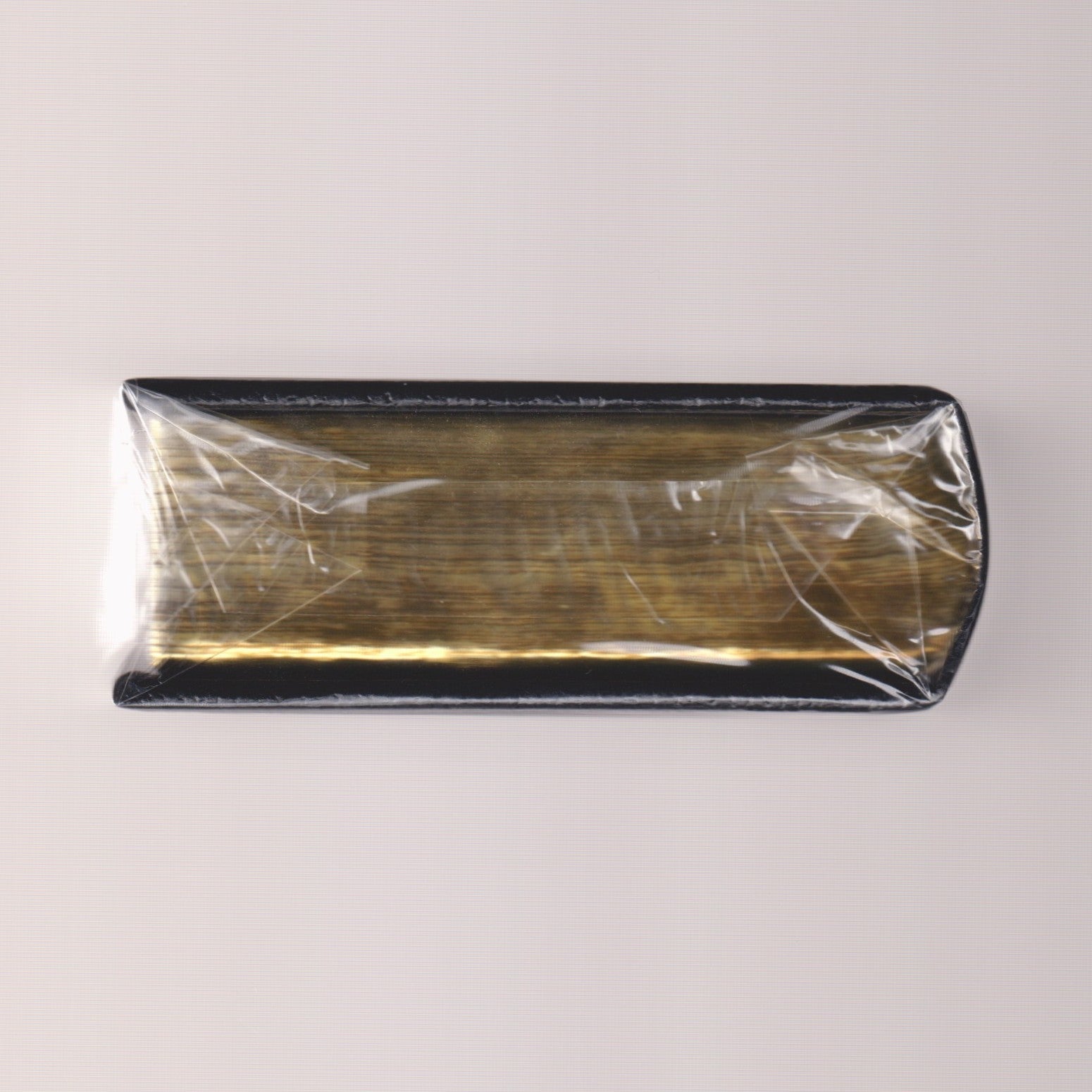 Haunted 8 (Gilded Edition #185/300) [AUCTION]