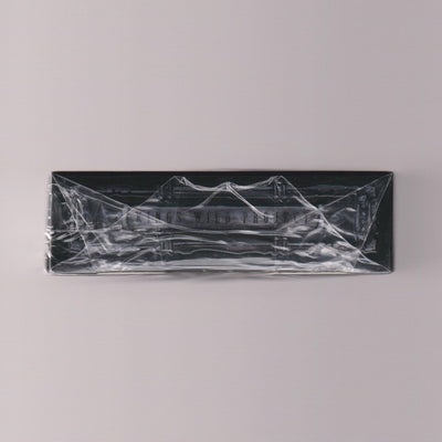 Haunted 8 Limited Signed Artist Proof [AUCTION]