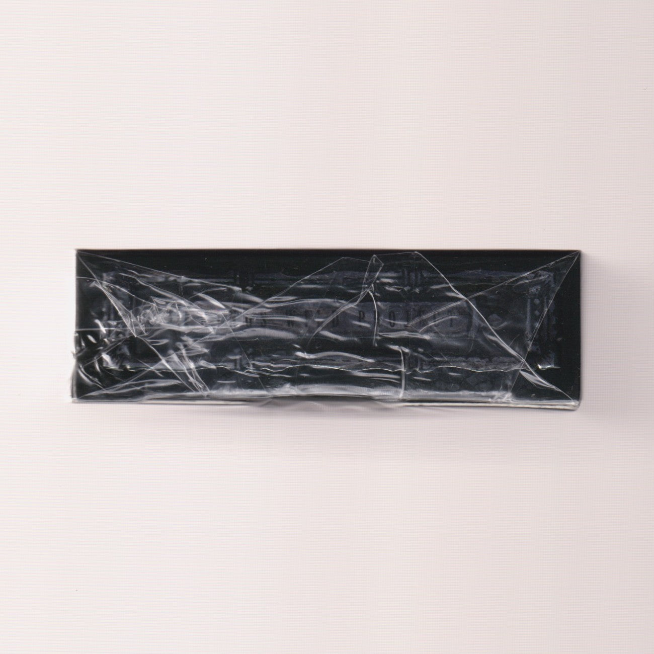 Haunted 8 V2 Signed Artist Proof [AUCTION]