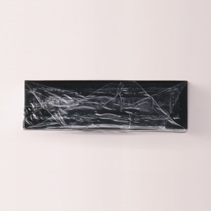 Haunted 8 V2 Signed Artist Proof [AUCTION]