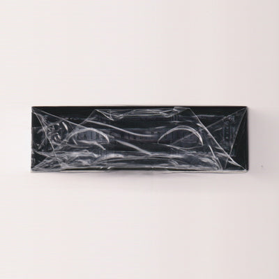 Haunted 8 V2 Signed Artist Proof [AUCTION]