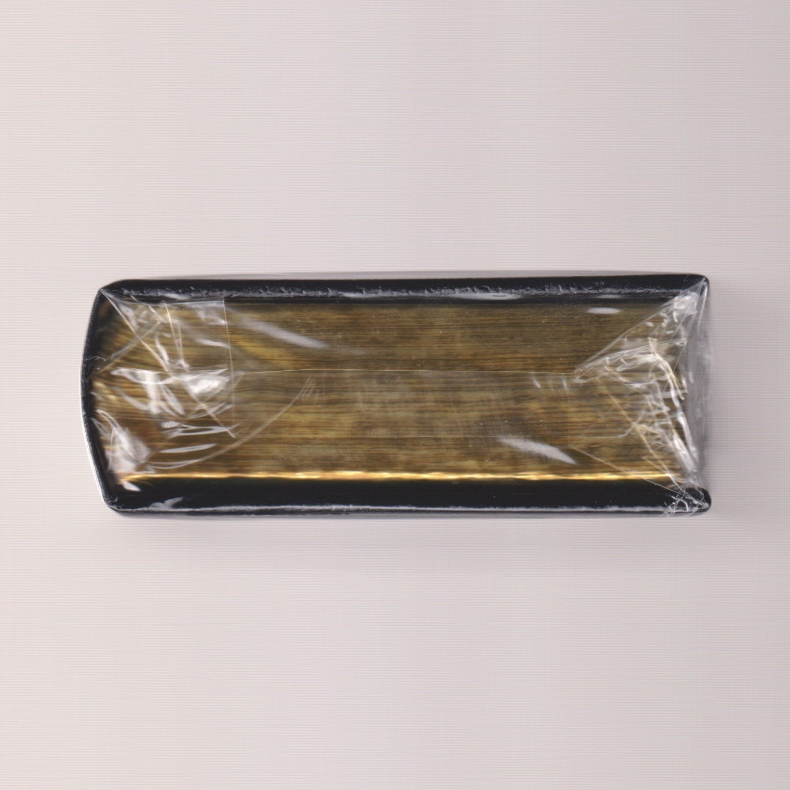 Haunted 8 (Gilded Edition #185/300) [AUCTION]