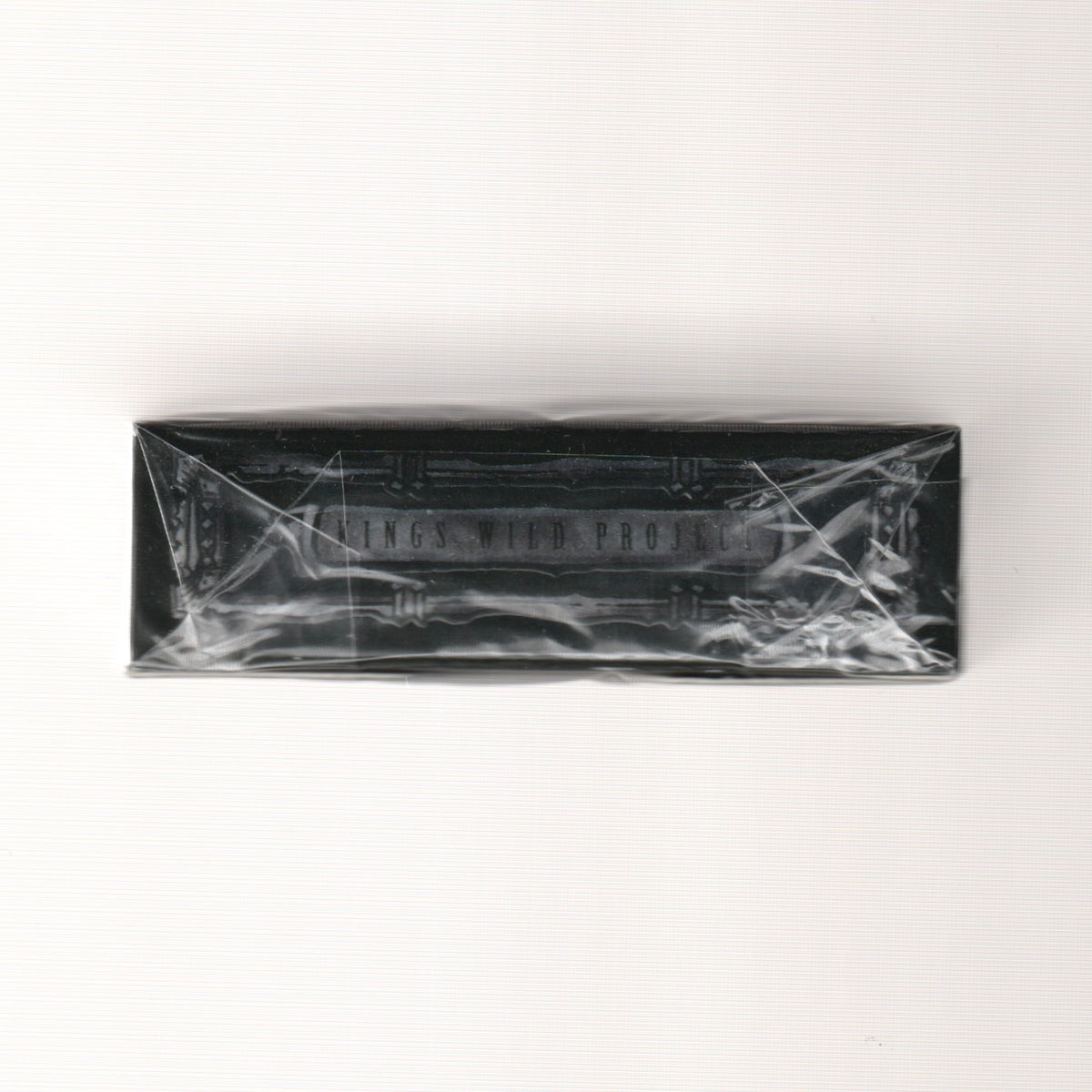 Haunted 8 (Limited Edition/V2) [AUCTION]