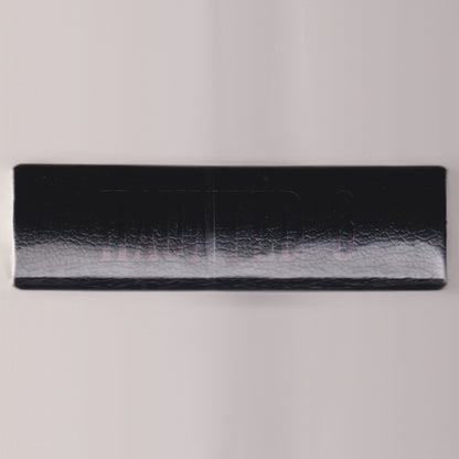 Haunted 8 (Gilded Edition #073/300) [AUCTION]