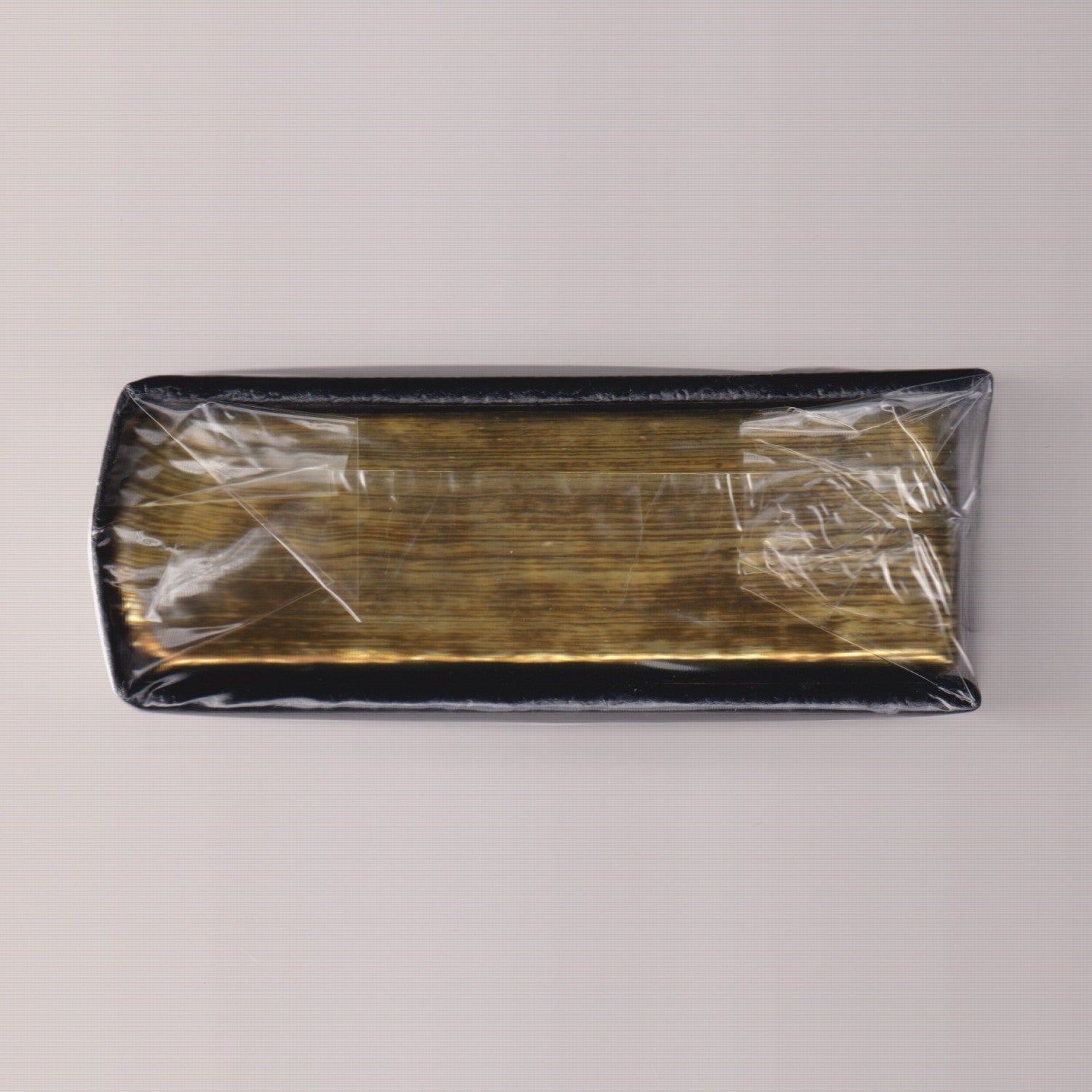 Haunted 8 (Gilded Edition #073/300) [AUCTION]