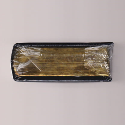 Haunted 8 (Gilded Edition #073/300) [AUCTION]