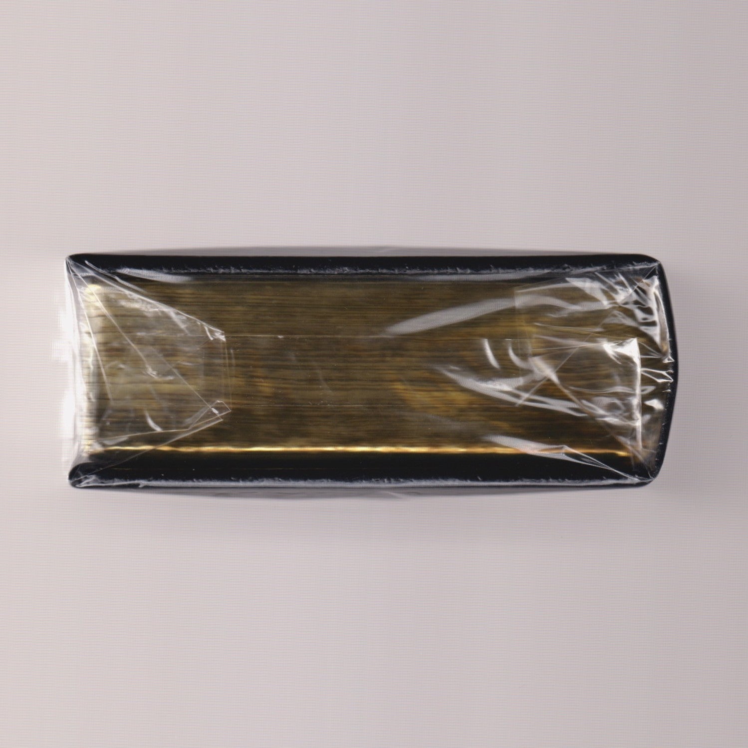 Haunted 8 (Gilded Edition #073/300) [AUCTION]