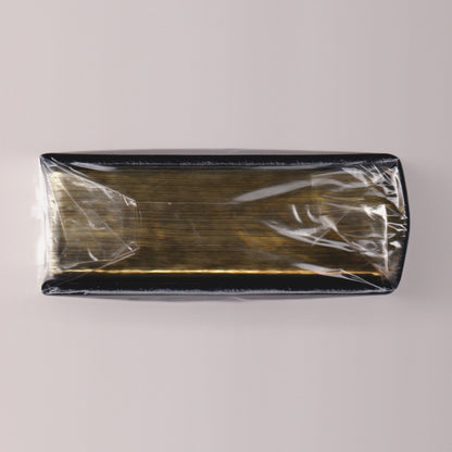 Haunted 8 (Gilded Edition #073/300) [AUCTION]