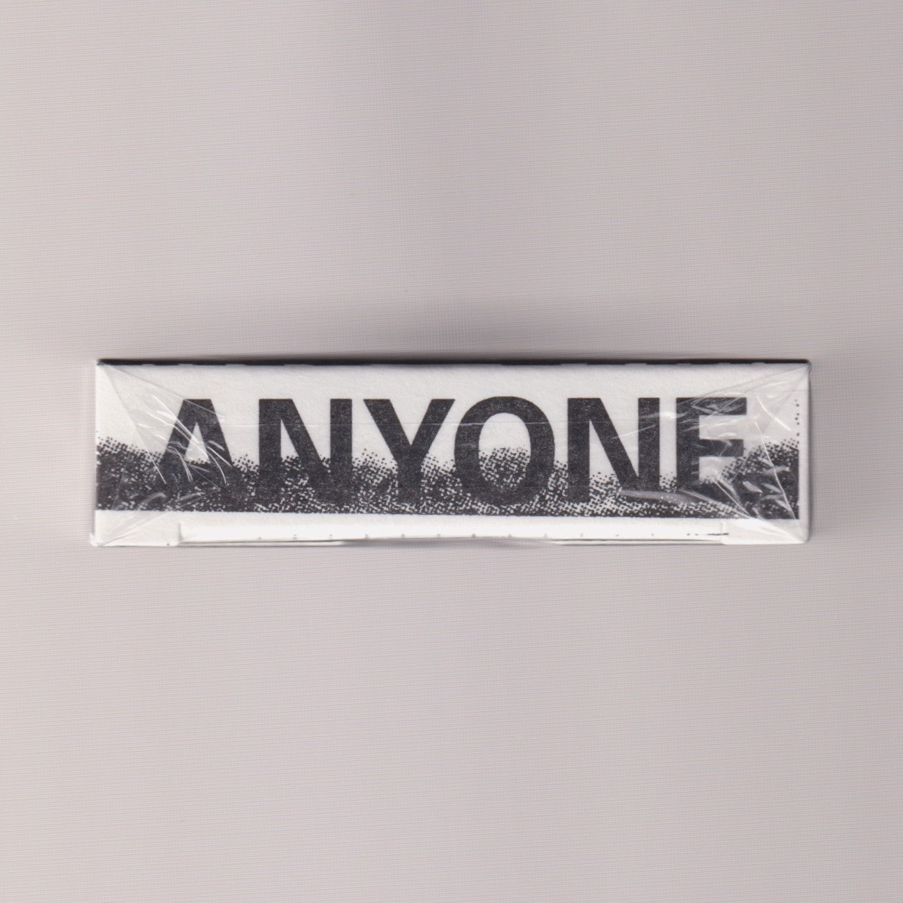 Headlong Into Eternity V1 Gallery Edition [AUCTION]