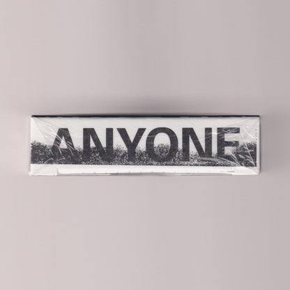 Headlong Into Eternity V1 Gallery Edition [AUCTION]