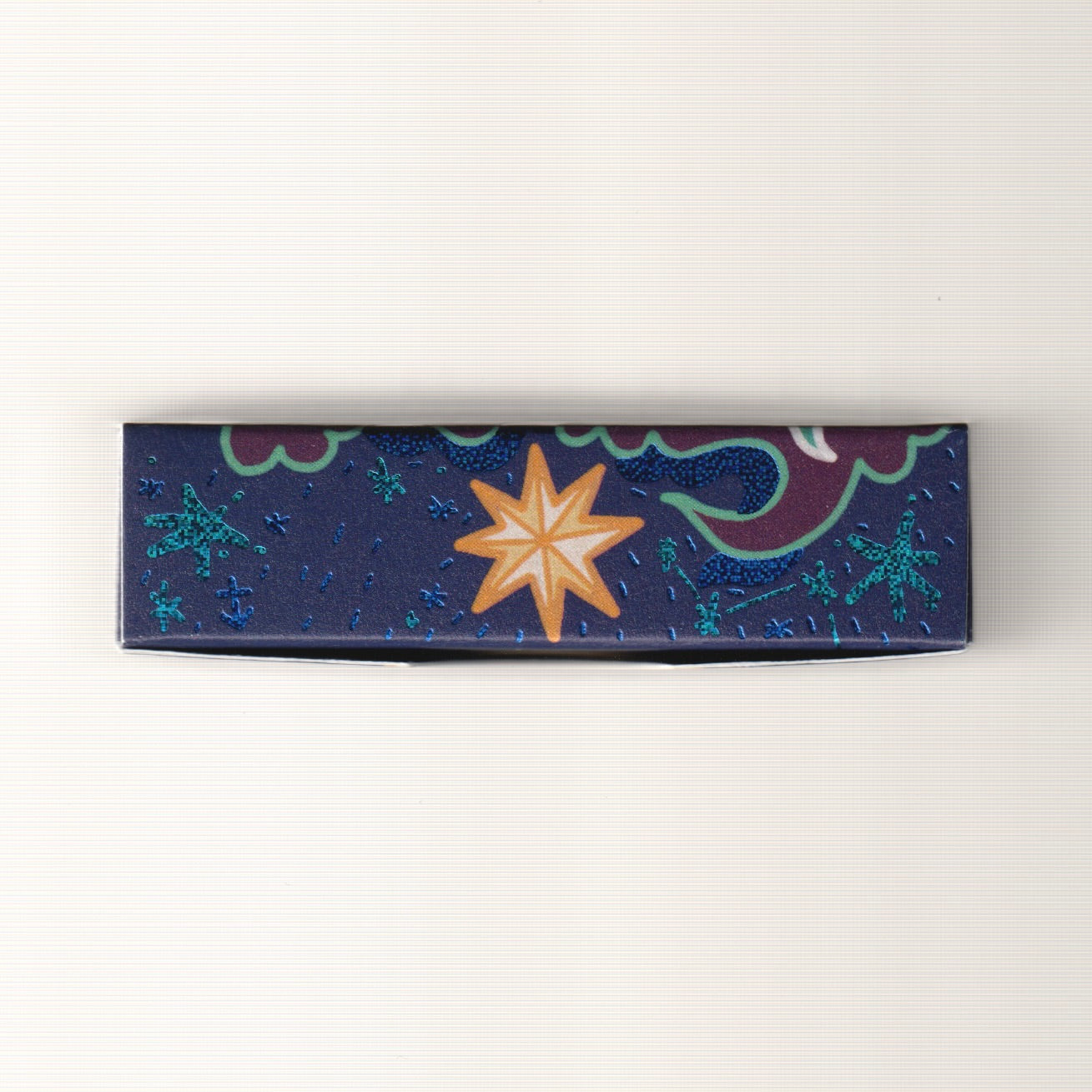 Who Art In Heaven (Patreon Edition) [AUCTION]