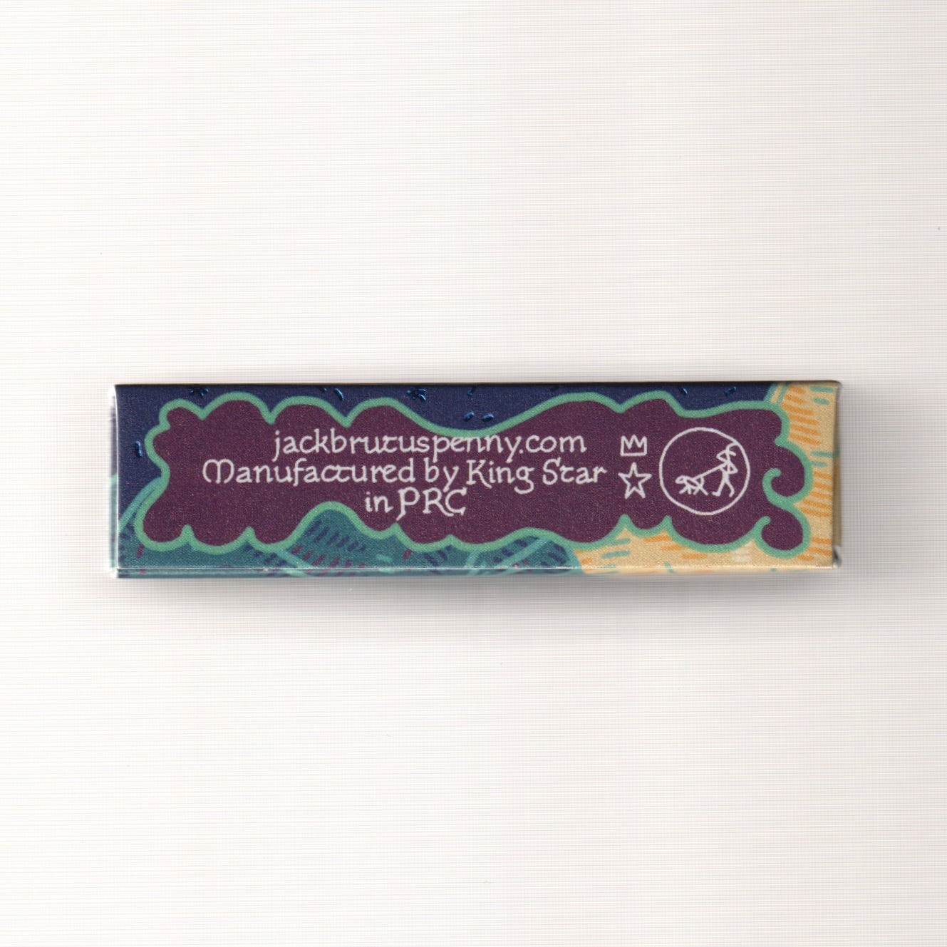 Who Art In Heaven (Patreon Edition) [AUCTION]