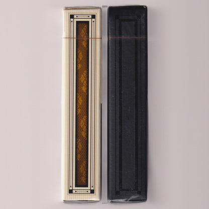 Heretic Lux & Noctis [AUCTION]