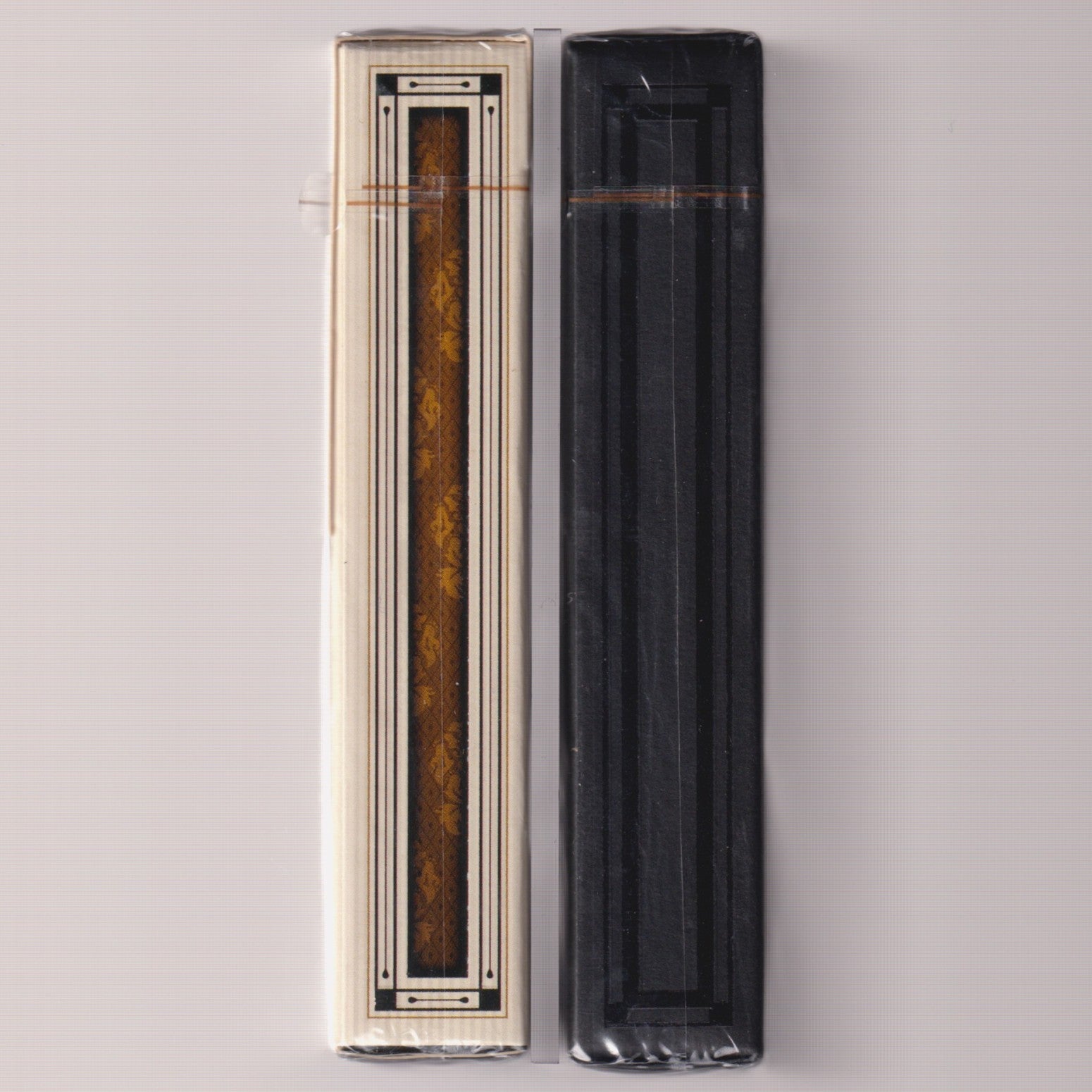 Heretic Lux & Noctis [AUCTION]