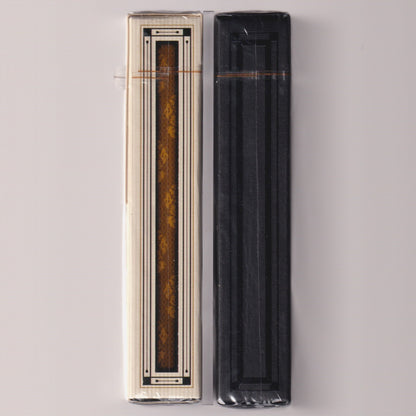 Heretic Lux & Noctis [AUCTION]