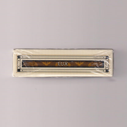 Heretic Lux [AUCTION]