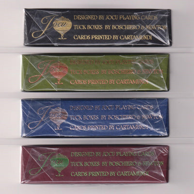 Heritage Series (Black & Gold Box Set) [AUCTION]