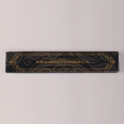 Hidden Wonders Elegant Edition, Signed [AUCTION]
