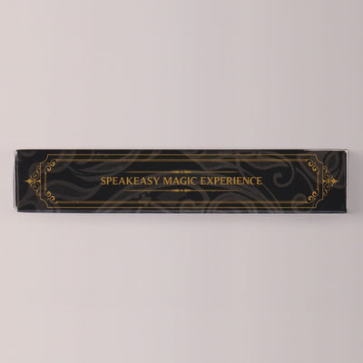Hidden Wonders Elegant Edition, Signed [AUCTION]