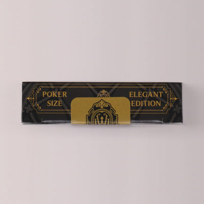 Hidden Wonders Elegant Edition, Signed [AUCTION]