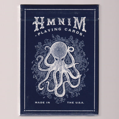 Hi My Name Is Mark V1 [AUCTION]