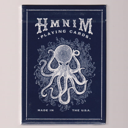 Hi My Name Is Mark V1 [AUCTION]