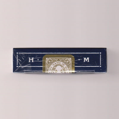 Hi My Name Is Mark V1 [AUCTION]