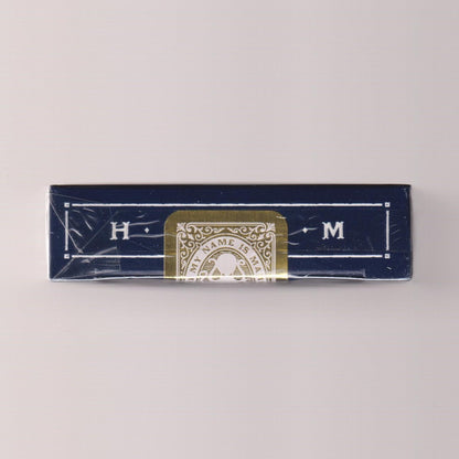 Hi My Name Is Mark V1 [AUCTION]