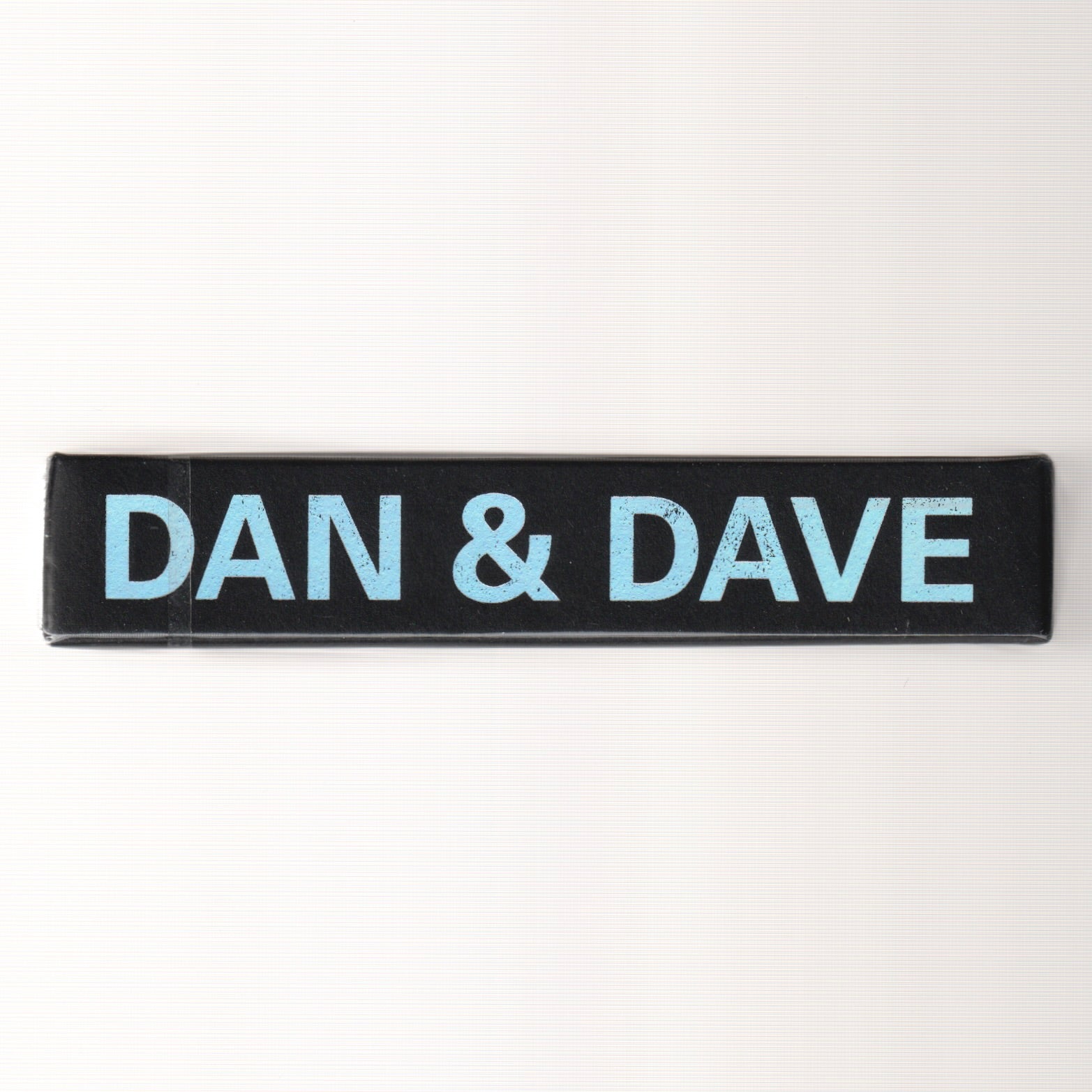 Mirror (Holographic Tuck) [AUCTION]